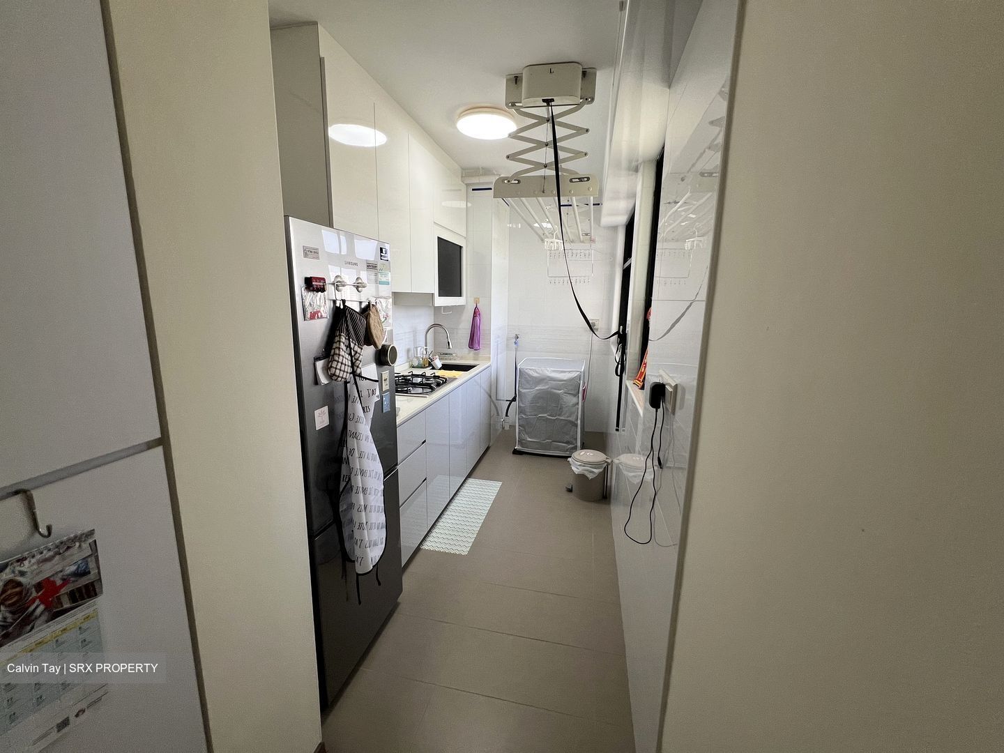 Blk 467A West Plains @ Bukit Batok (Bukit Batok), HDB 2 Rooms #610241511